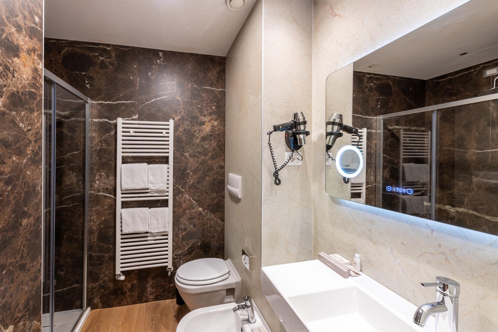 Neo Hotel foto 10