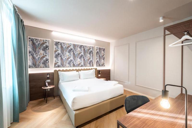 Neo Hotel foto 2