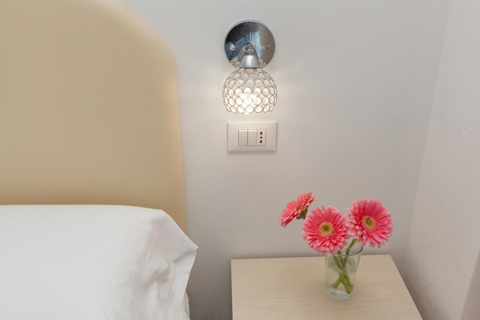 MoMo Seaview Hotel Rimini foto 15