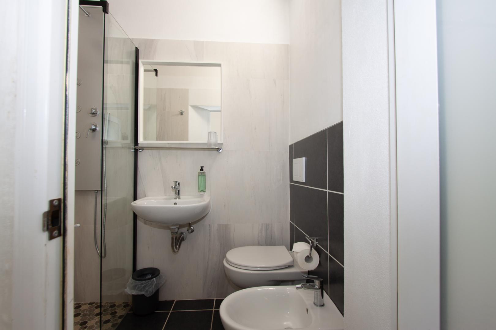 MoMo Seaview Hotel Rimini foto 28