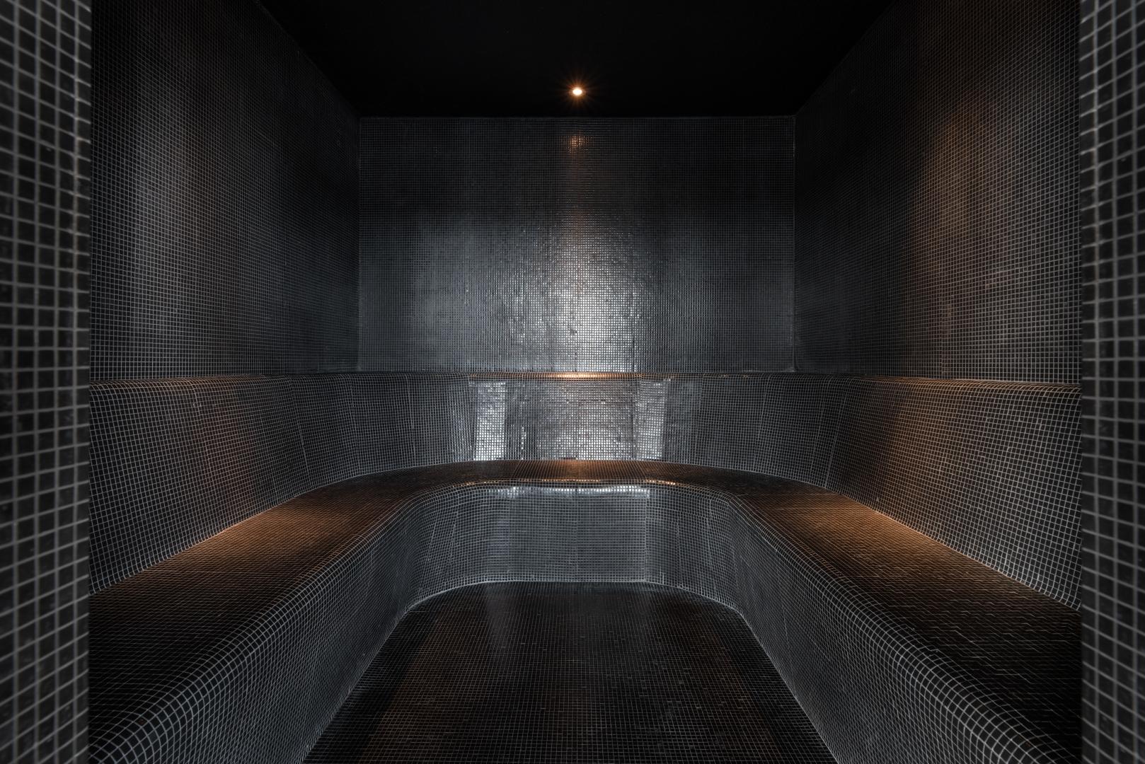 Eurostars Valbusenda Hotel Bodega & Spa foto 15