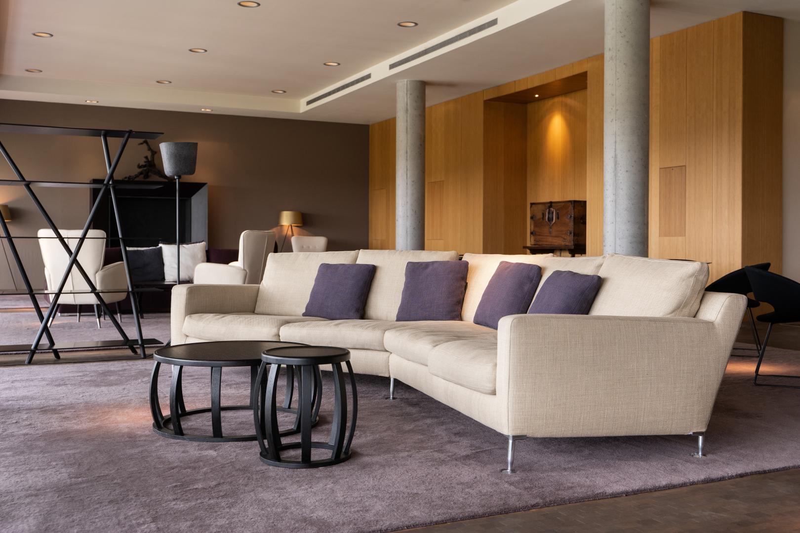 Eurostars Valbusenda Hotel Bodega & Spa foto 12