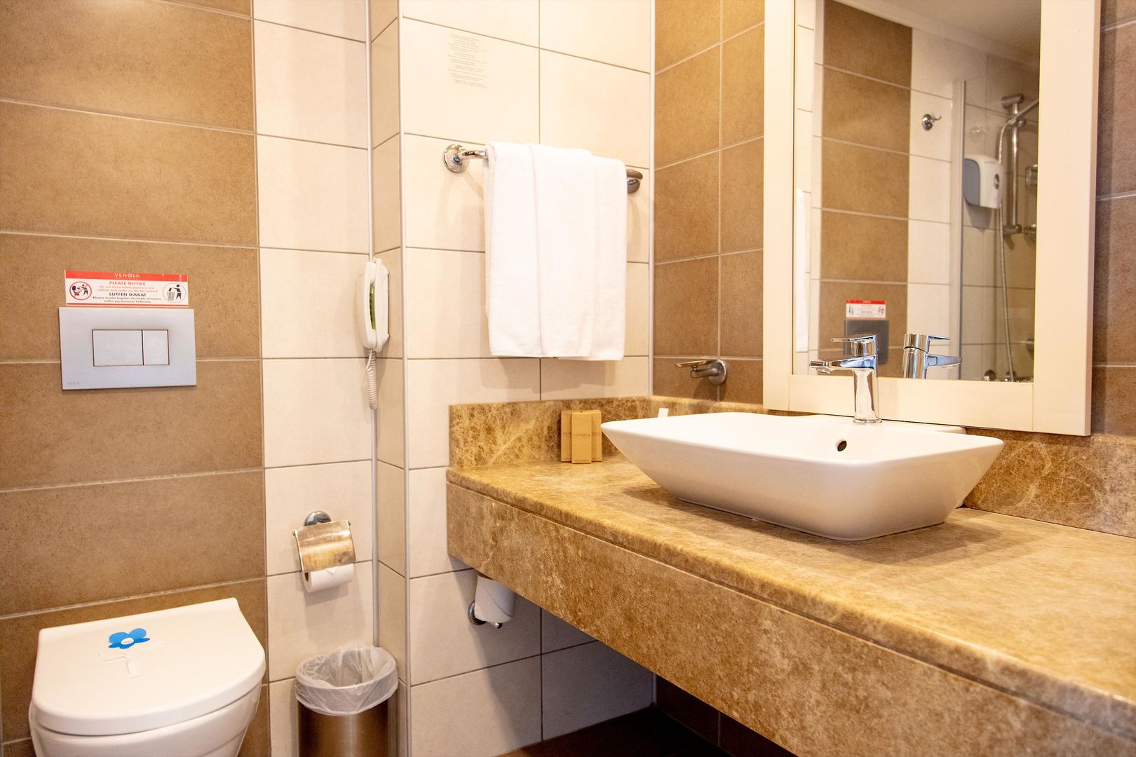 Venosa Beach Resort & Spa image 2