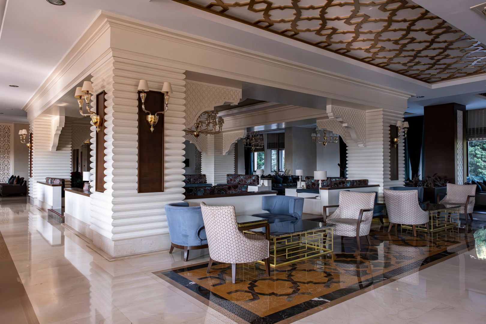 Villa Side Residence foto 119