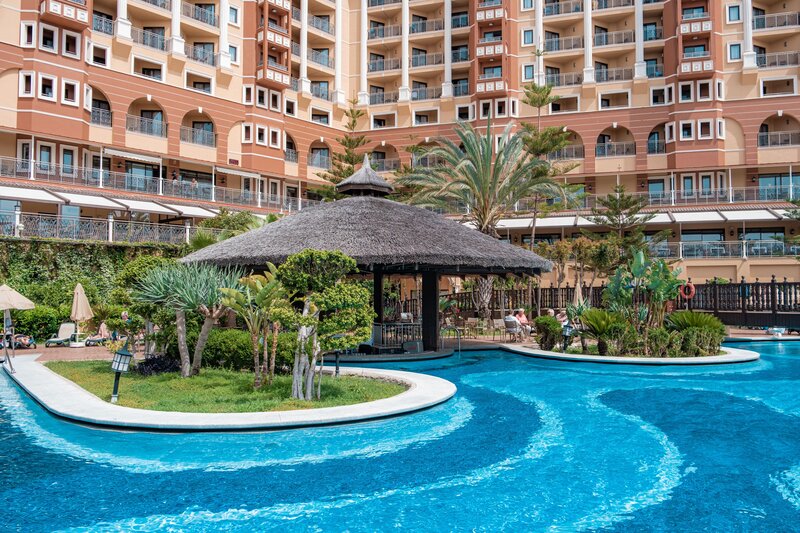 Villa Side Residence foto 79