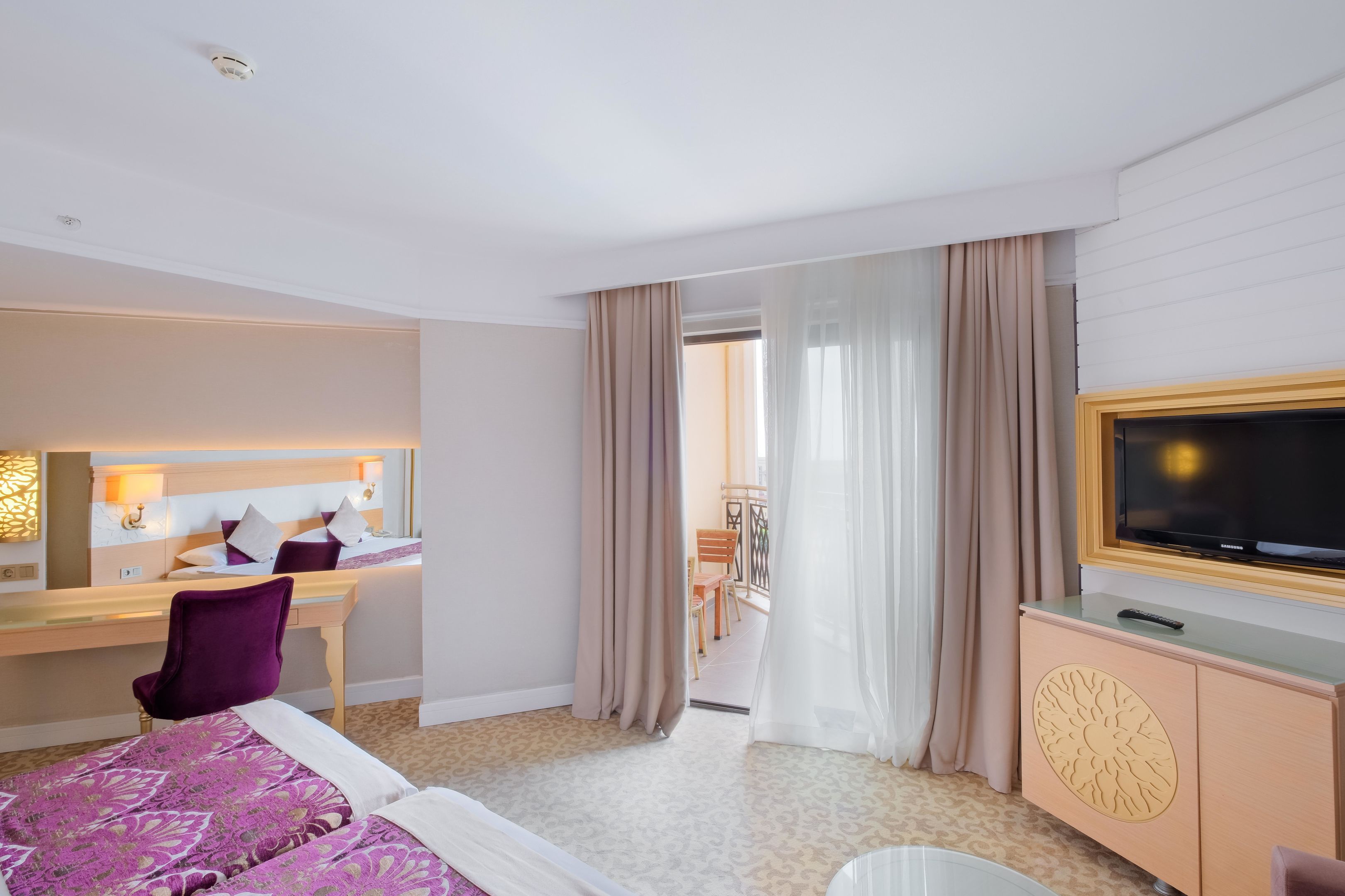 Villa Side Residence foto 33