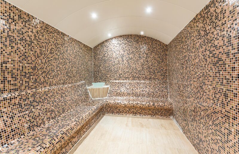 Villa Side Residence foto 229