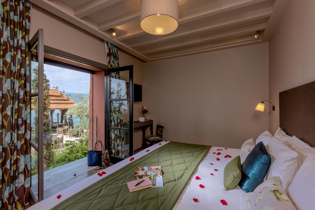 Widiane Resort & Spa image 1