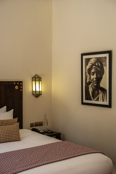 Widiane Resort & Spa foto 104