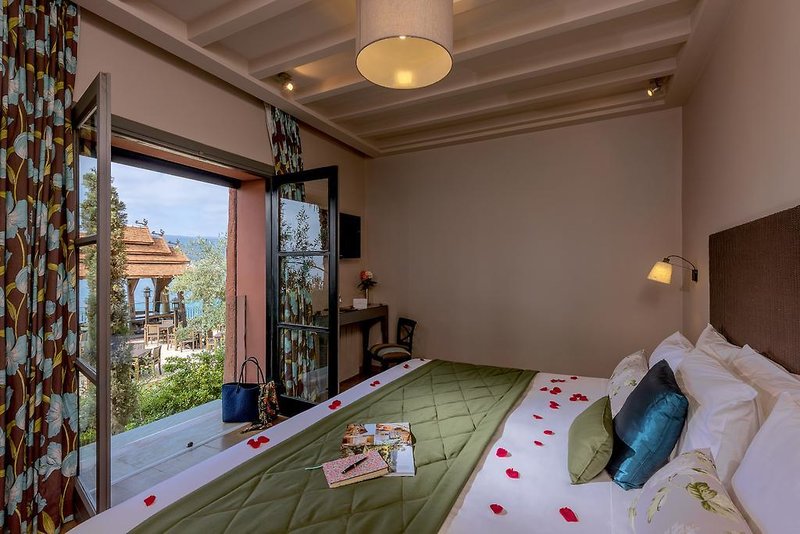 Widiane Resort & Spa image 0