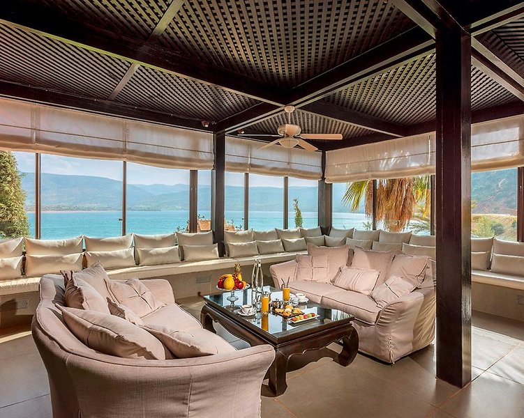 Widiane Resort & Spa foto 50