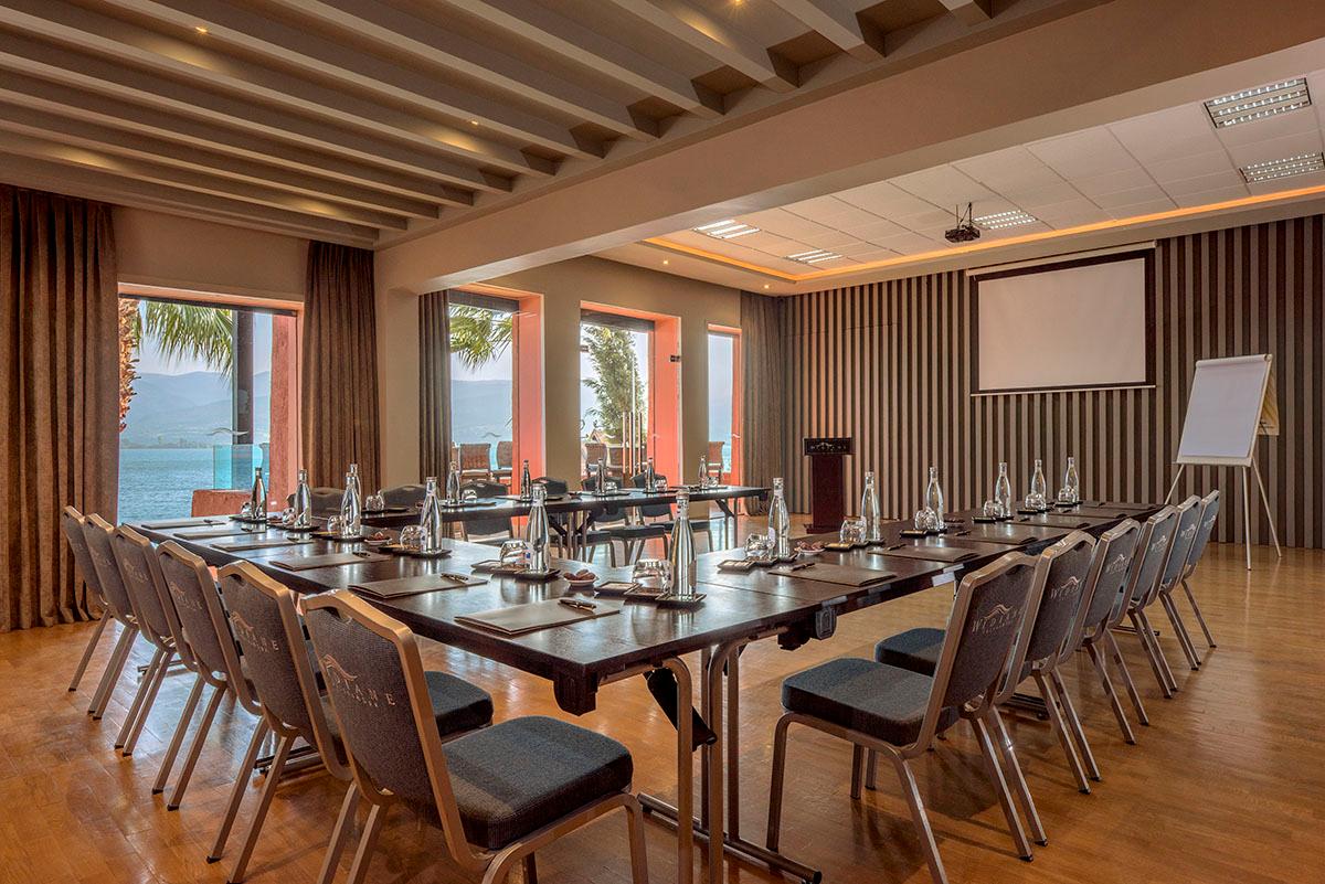 Widiane Resort & Spa foto 53