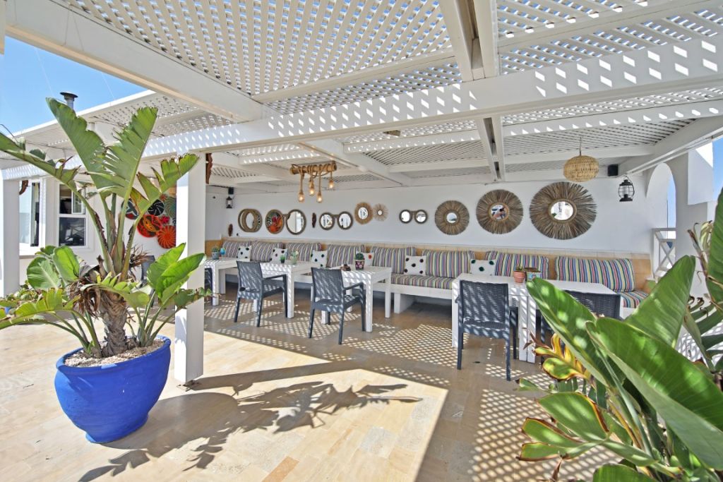 Dar L'Oussia image 3