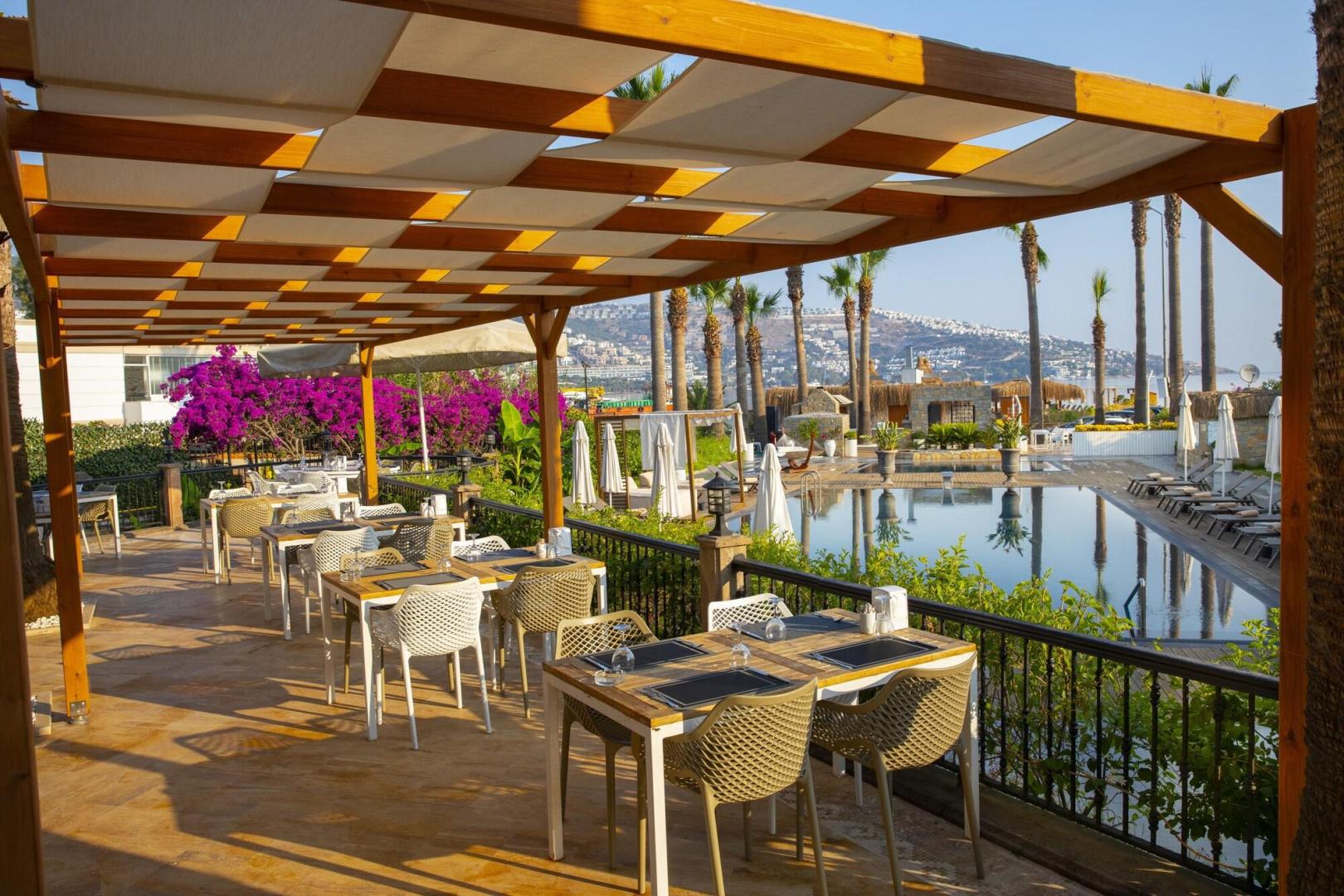 Hotel Vita Bella Resort & Spa image 3