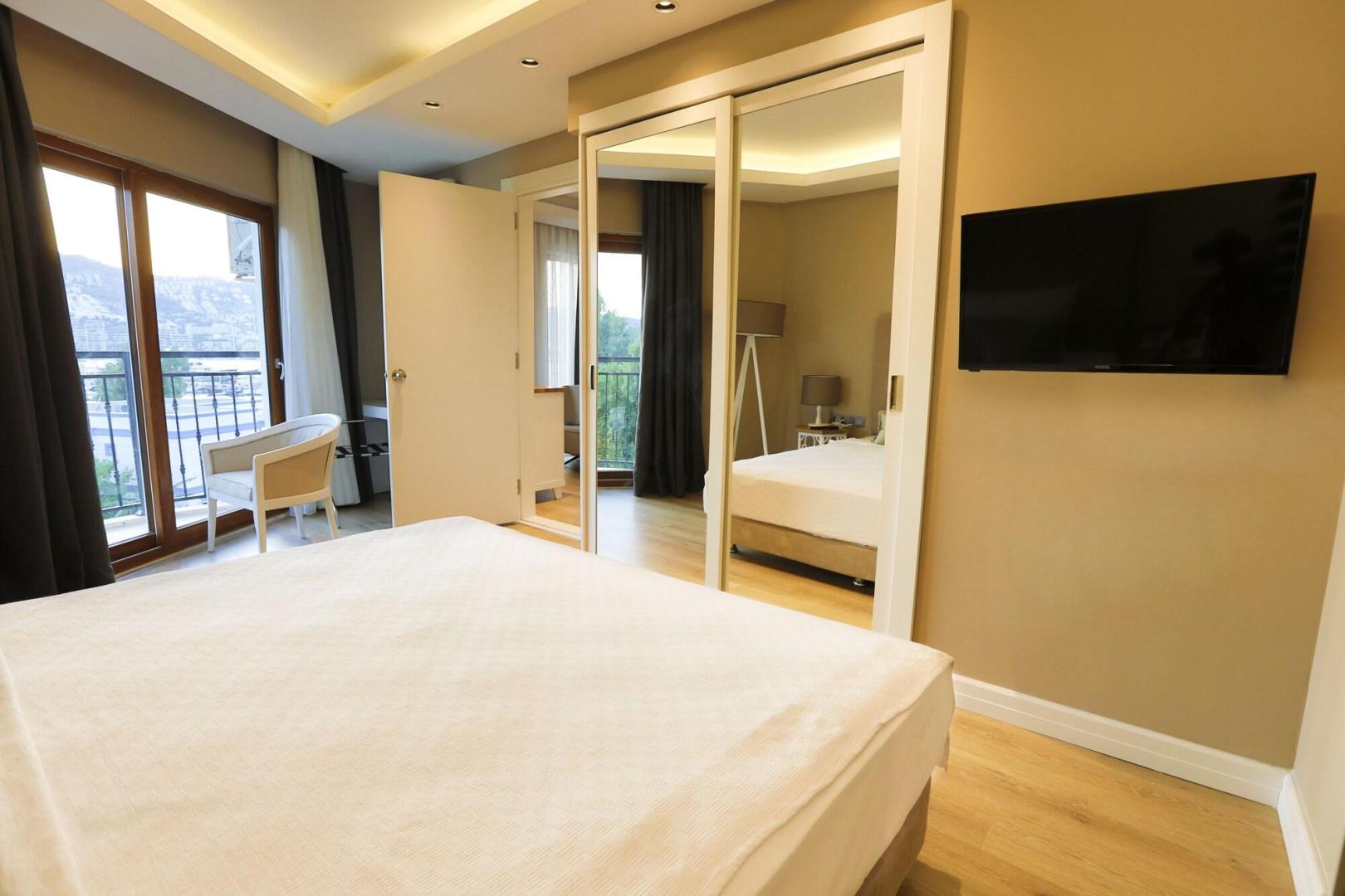 Hotel Vita Bella Resort & Spa image 1