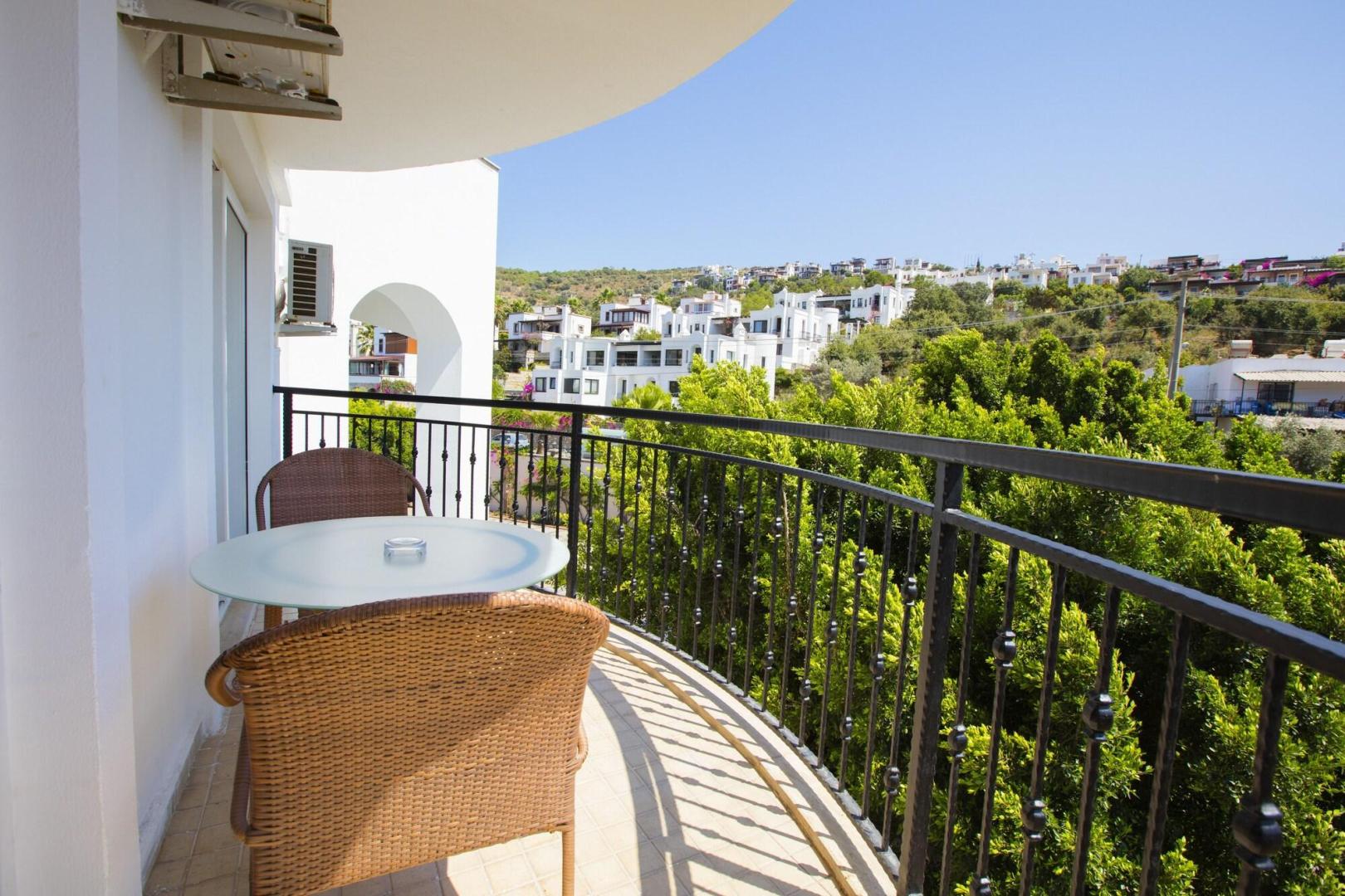 Hotel-promotiefoto — Hotel Vita Bella Resort & Spa