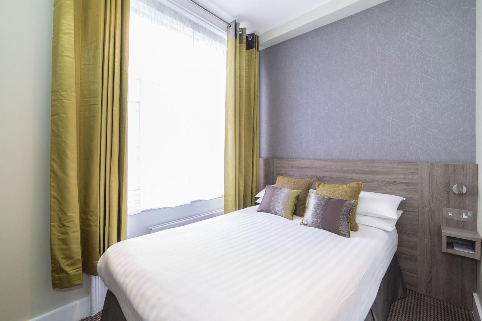 Phoenix Hotel foto 7
