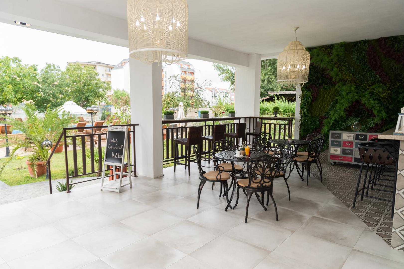 Hotel image 3