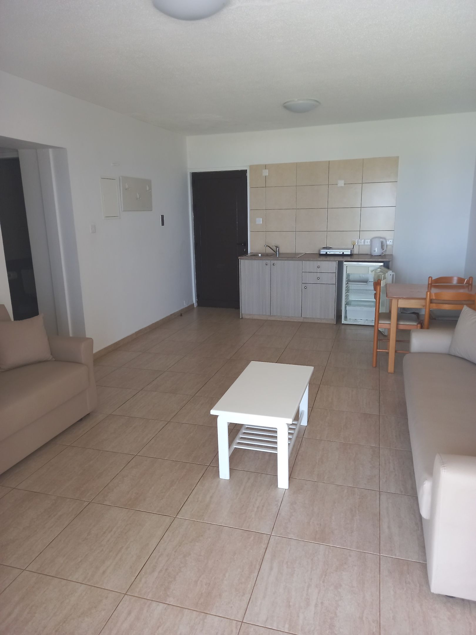 Penelope Beach Hotel foto 39