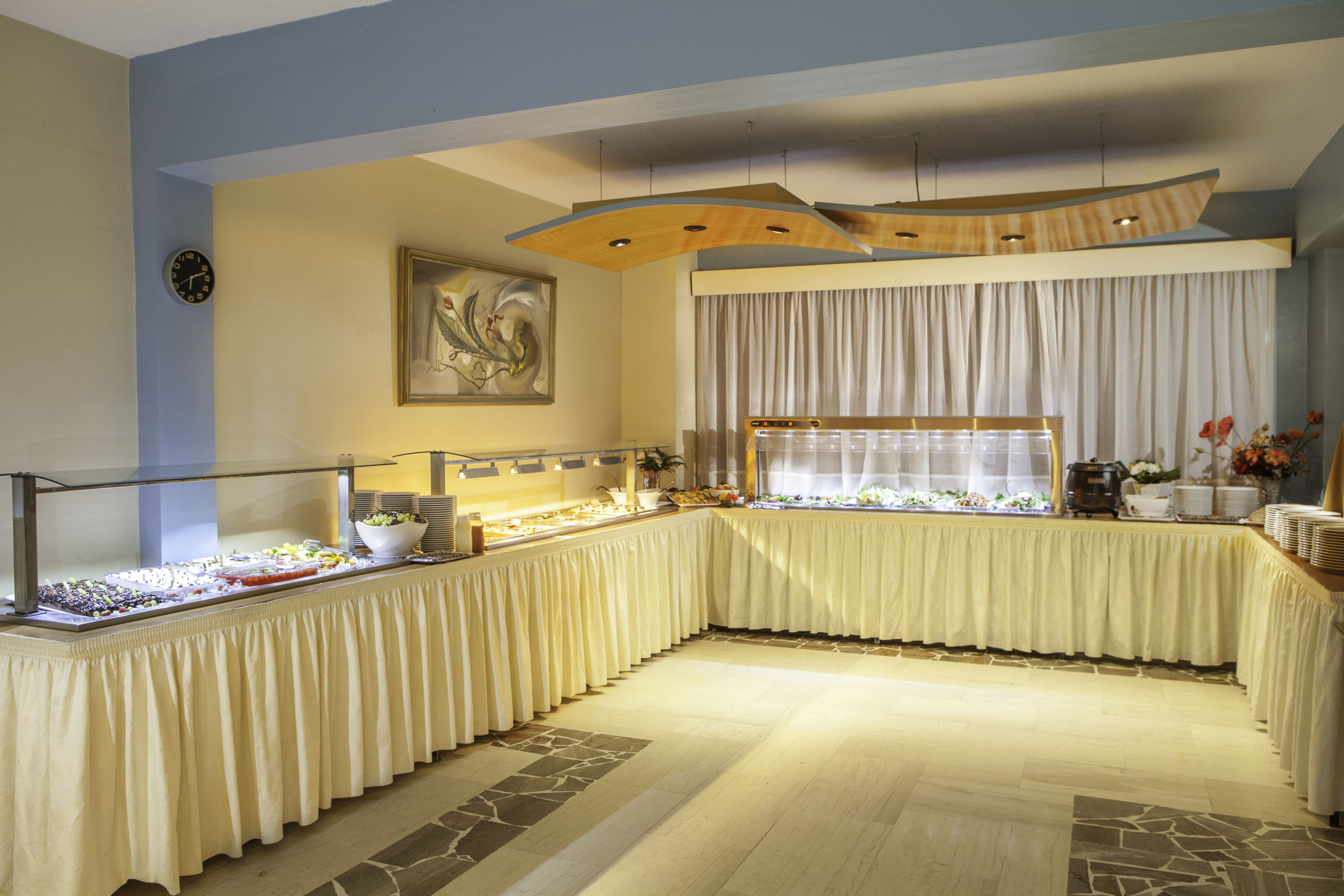 Penelope Beach Hotel foto 51