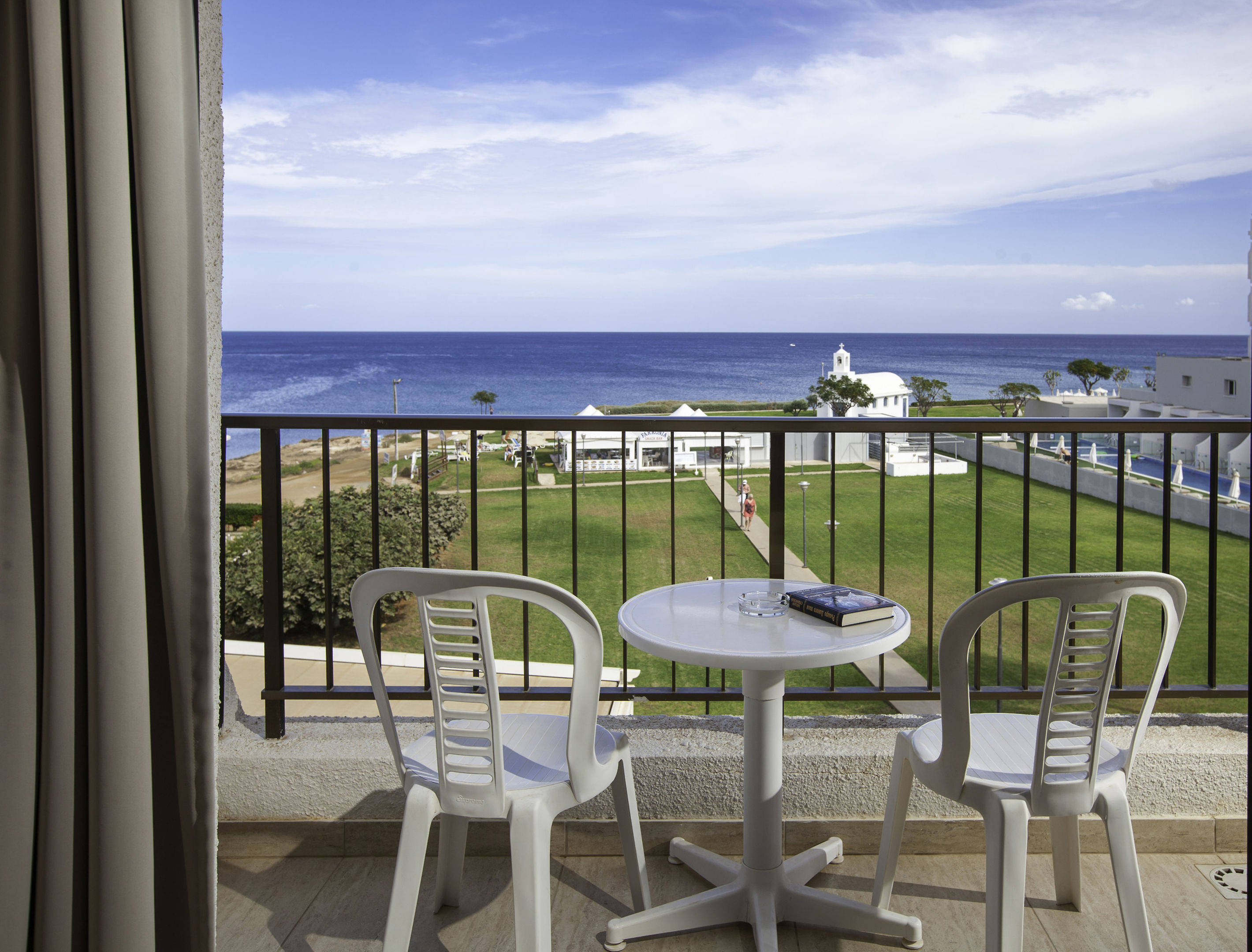 Penelope Beach Hotel foto 33