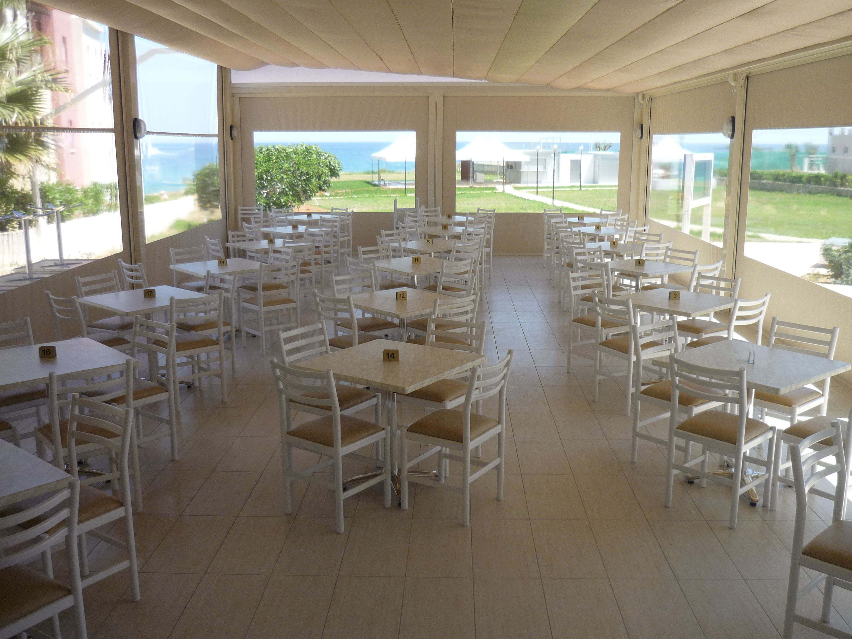 Penelope Beach Hotel foto 45