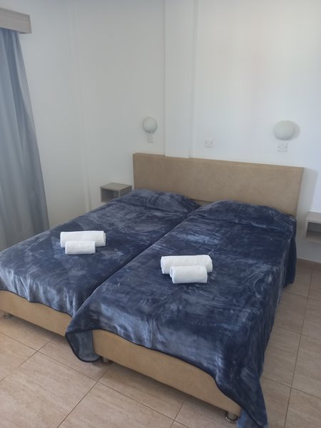 Penelope Beach Hotel foto 19