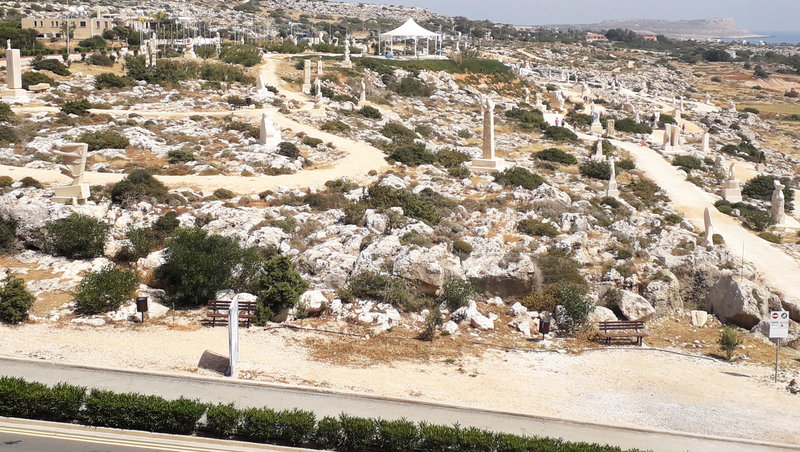 Penelope Beach Hotel image 3