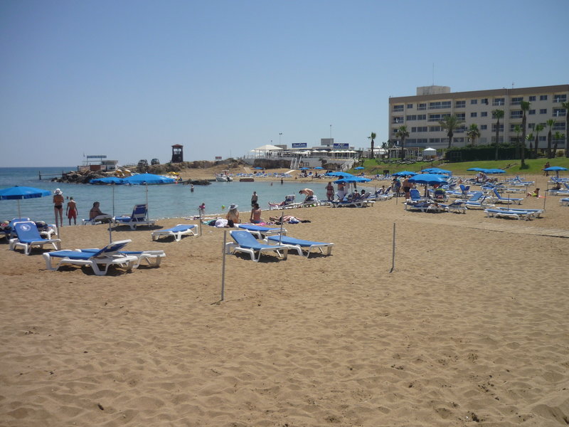 Penelope Beach Hotel foto 64