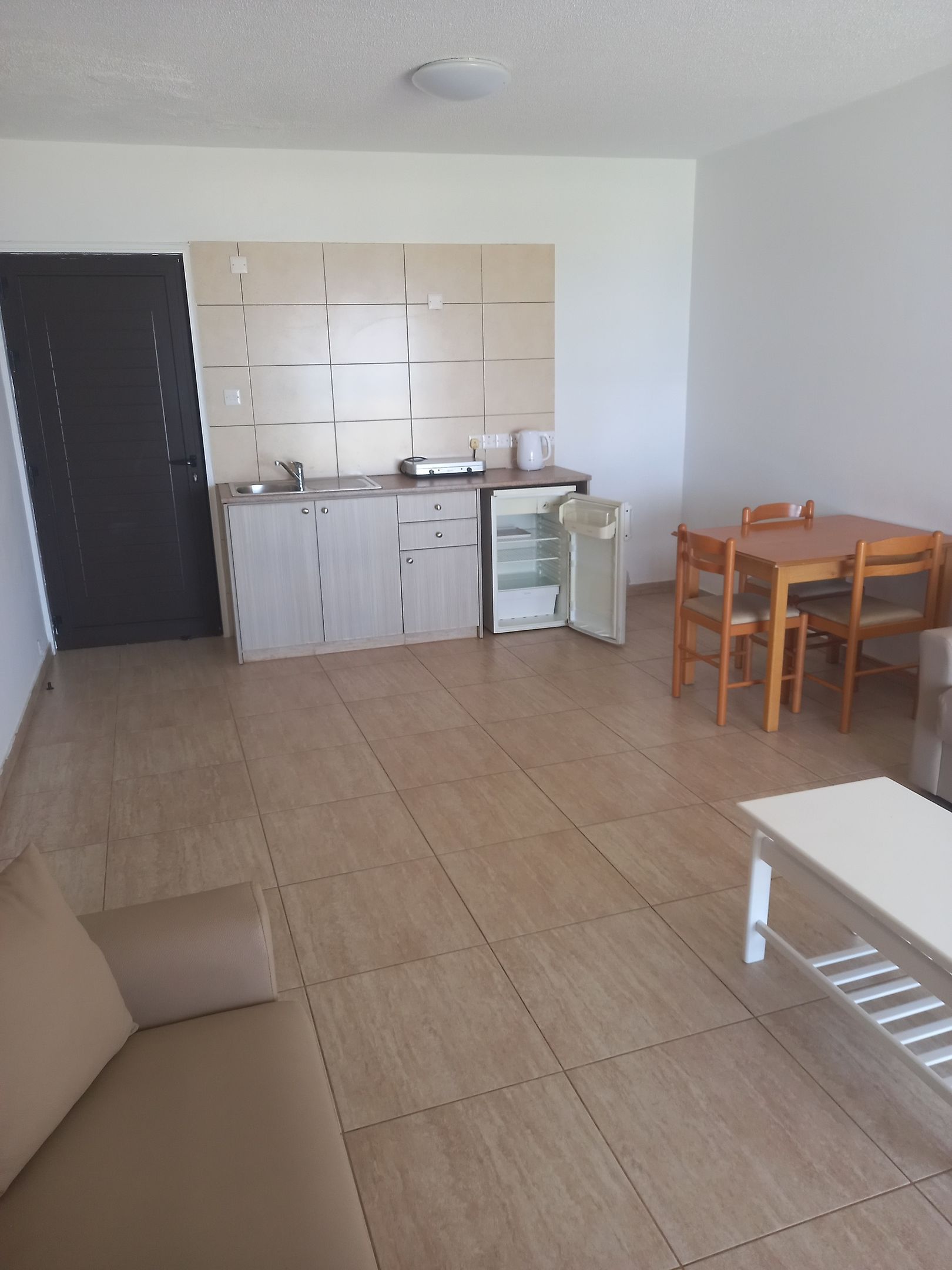 Penelope Beach Hotel foto 18