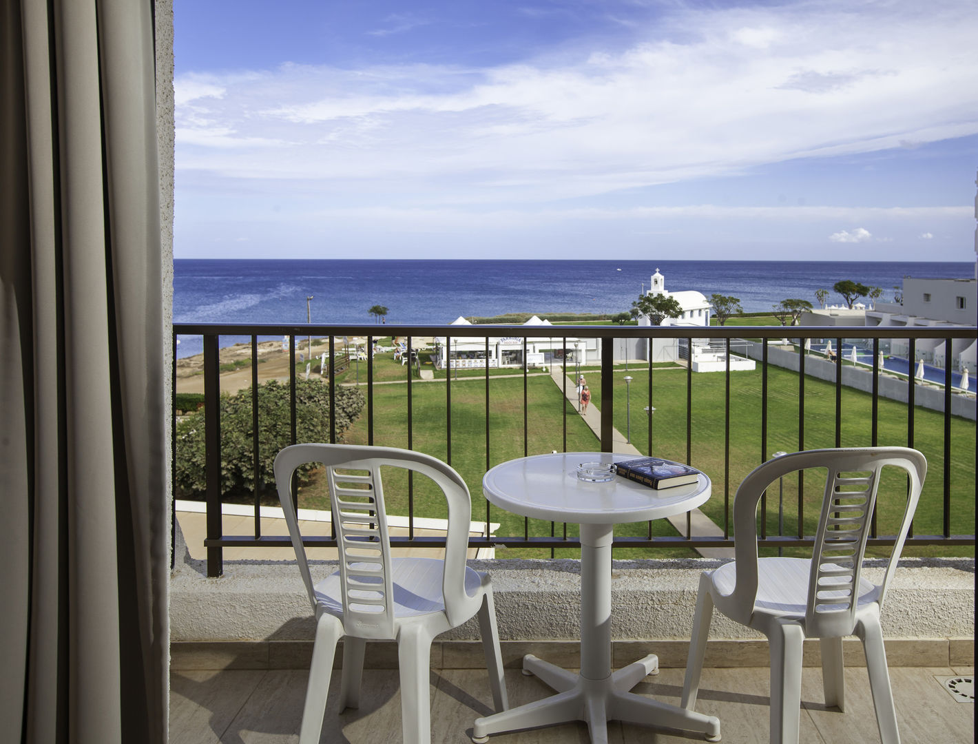 Penelope Beach Hotel foto 32
