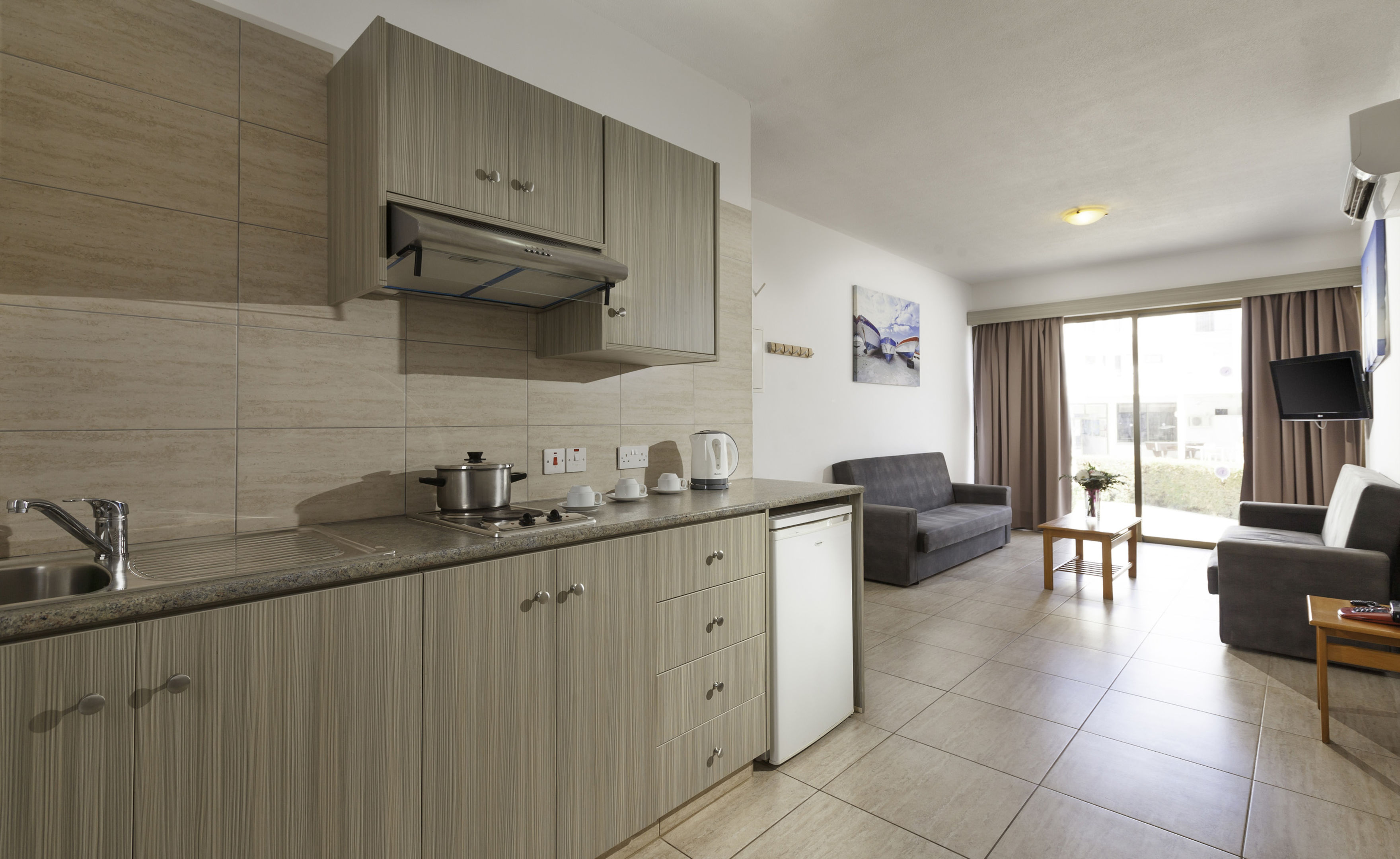Penelope Beach Hotel foto 24