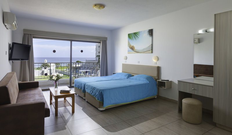 Penelope Beach Hotel foto 34