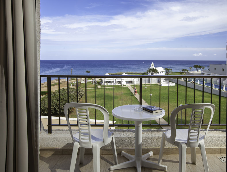 Penelope Beach Hotel foto 31