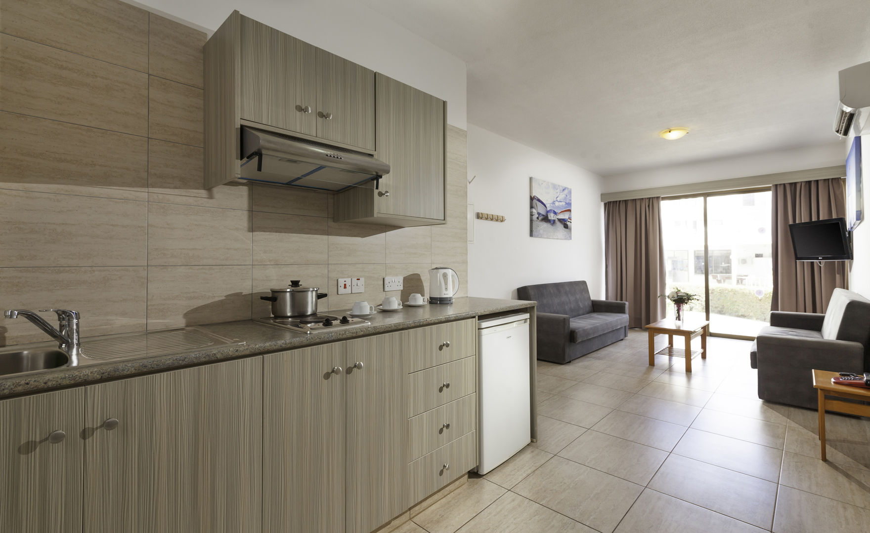Penelope Beach Hotel foto 23