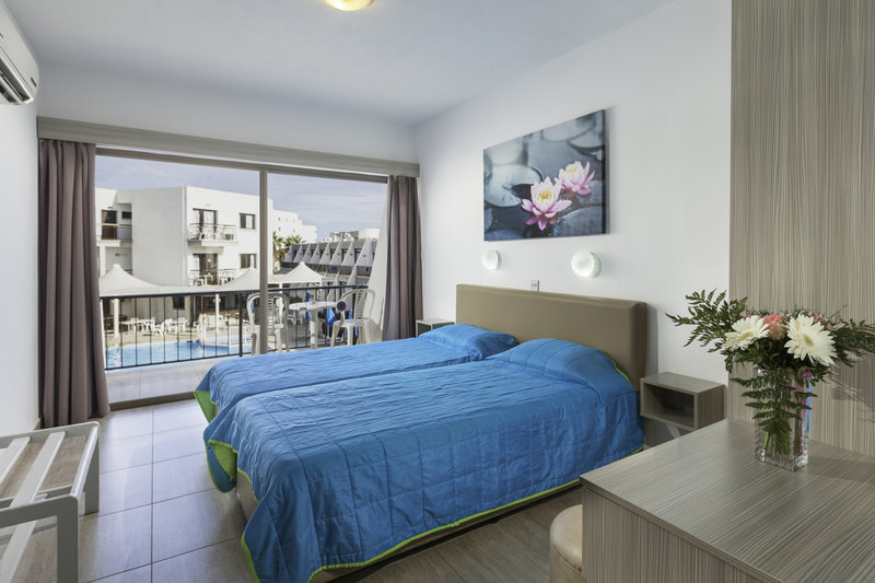 Penelope Beach Hotel foto 25
