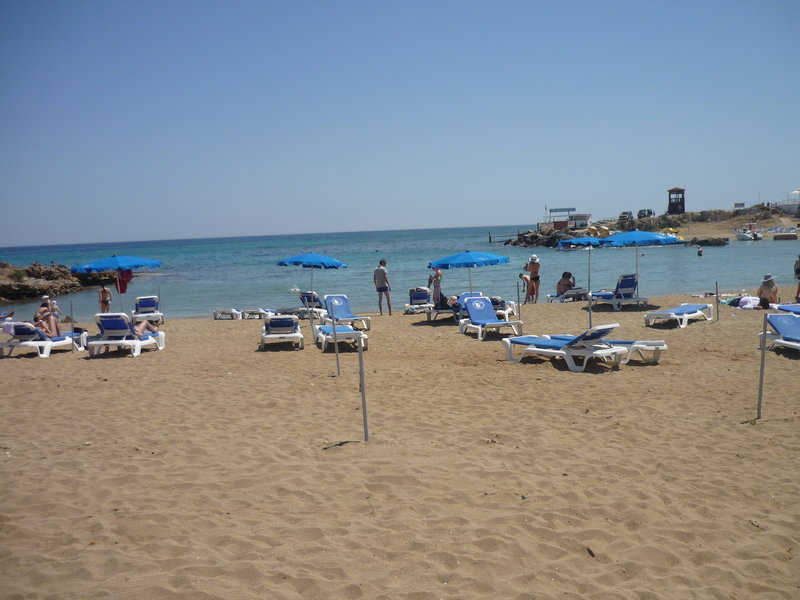 Penelope Beach Hotel foto 61
