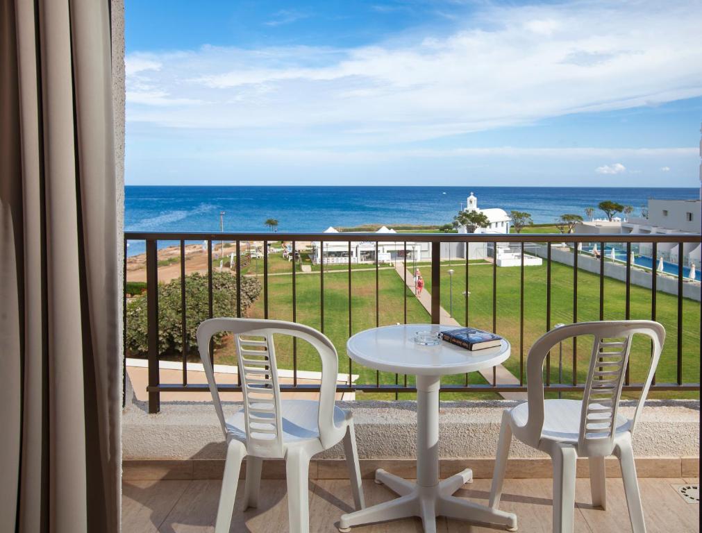 Penelope Beach Hotel foto 13