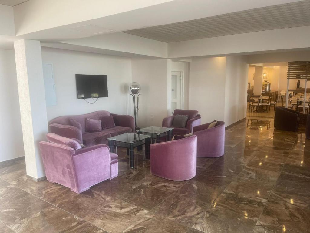 Penelope Beach Hotel foto 14