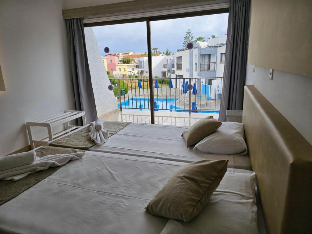 Penelope Beach Hotel foto 10