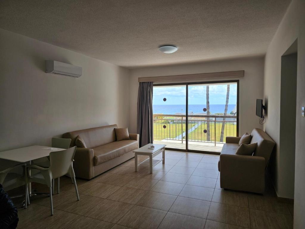 Penelope Beach Hotel foto 11