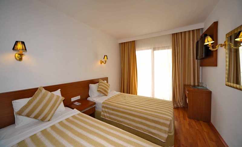 Eftalia Aqua Resort image 3