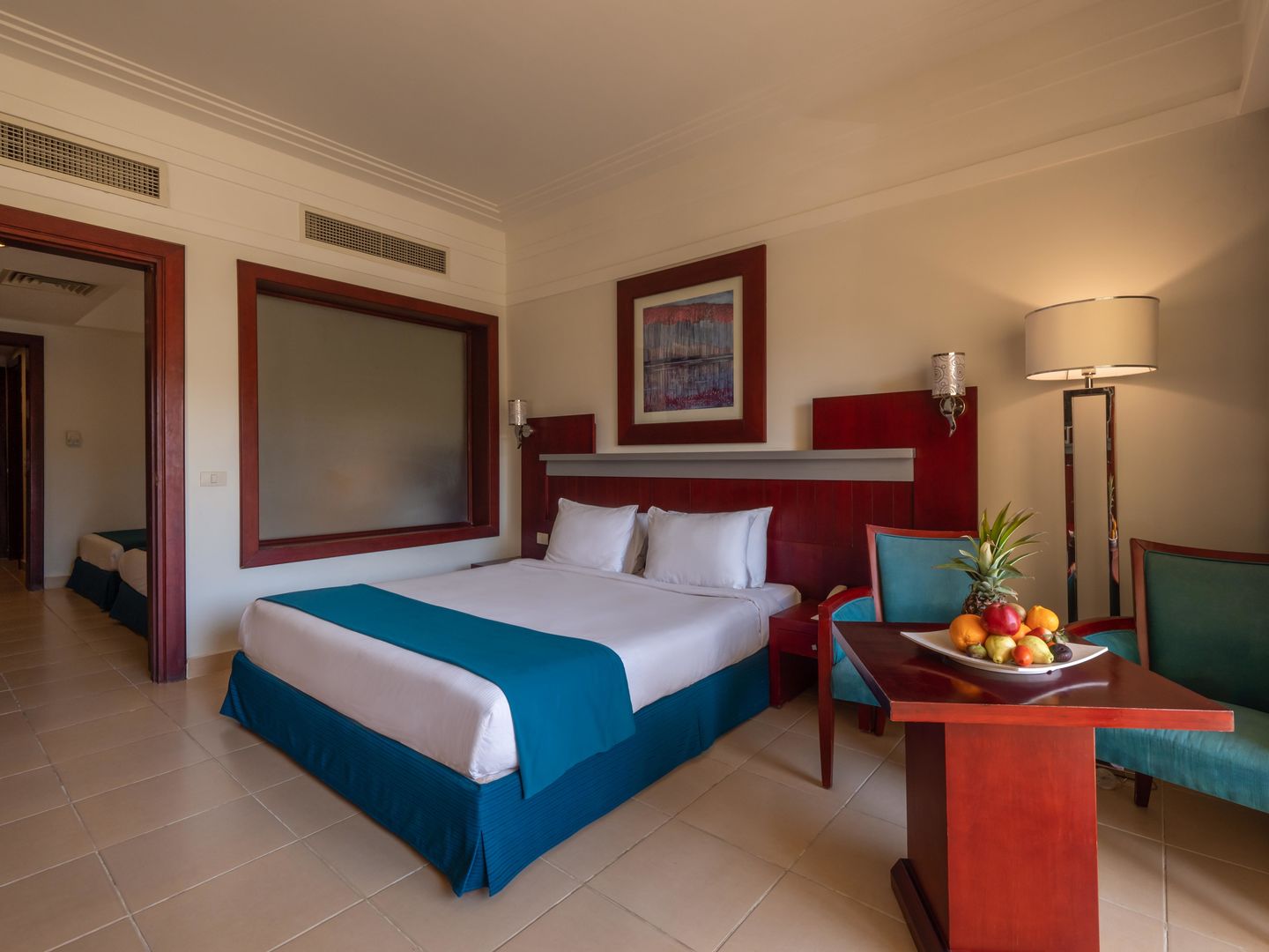 Serenity Alma Heights image 2