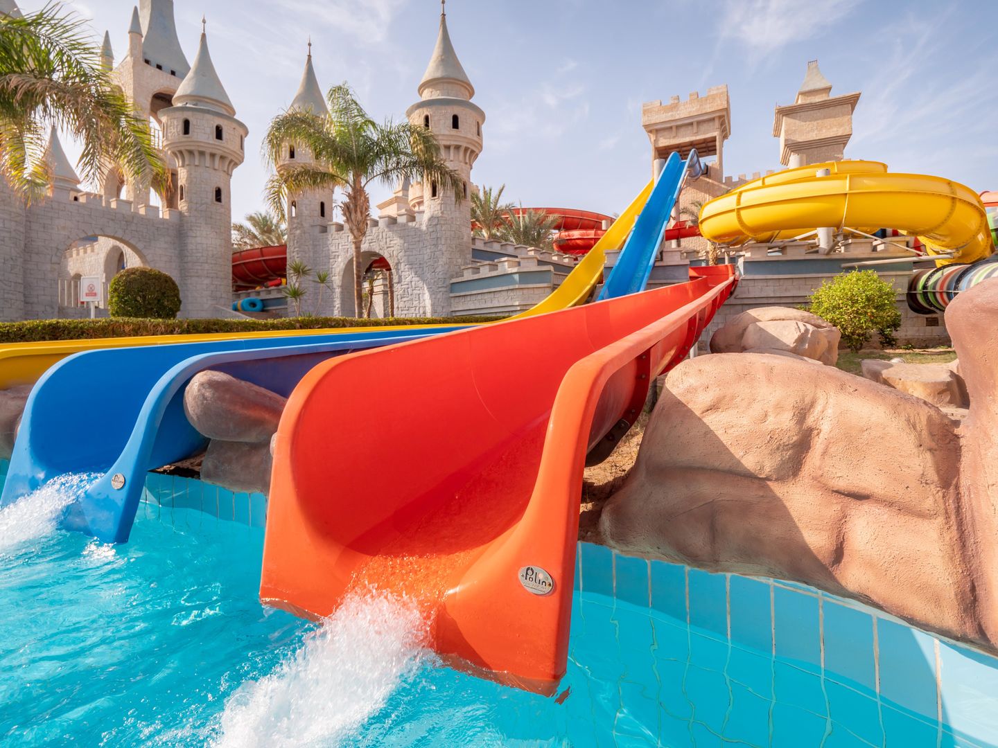 Serenity Alma Heights image 1