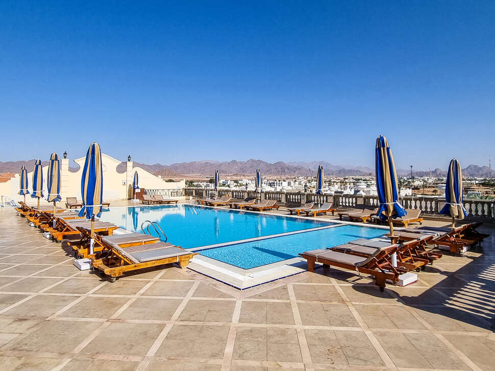 Il Mercato Hotel image 0