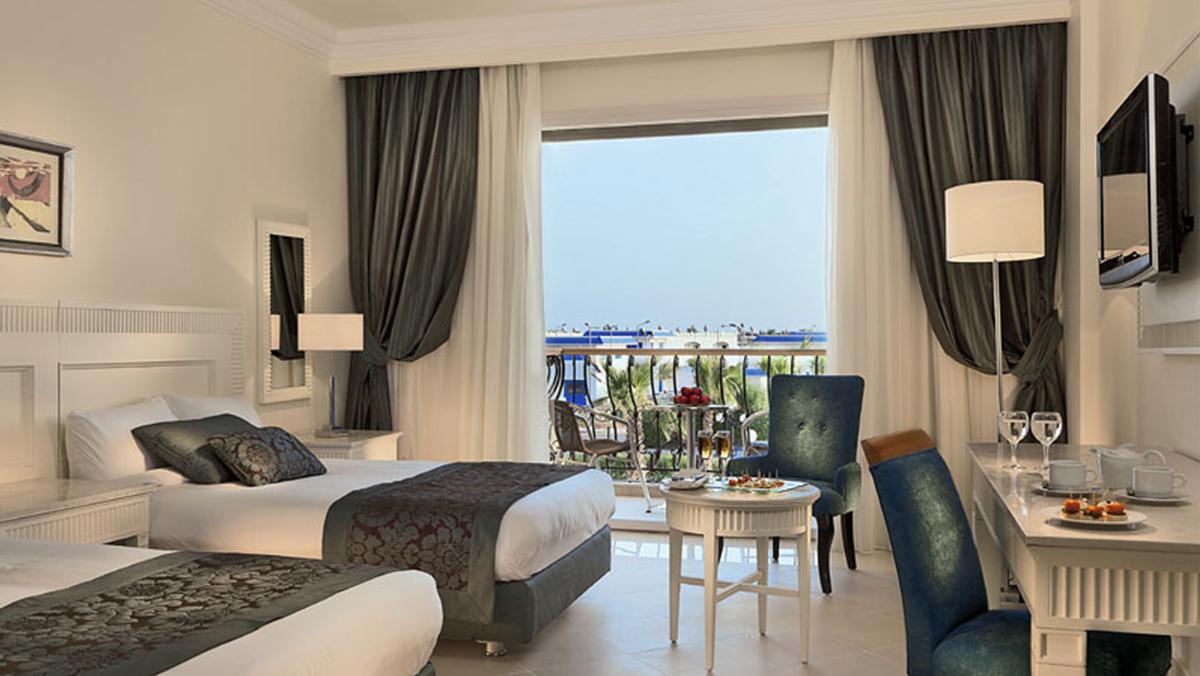 Il Mercato Hotel image 1