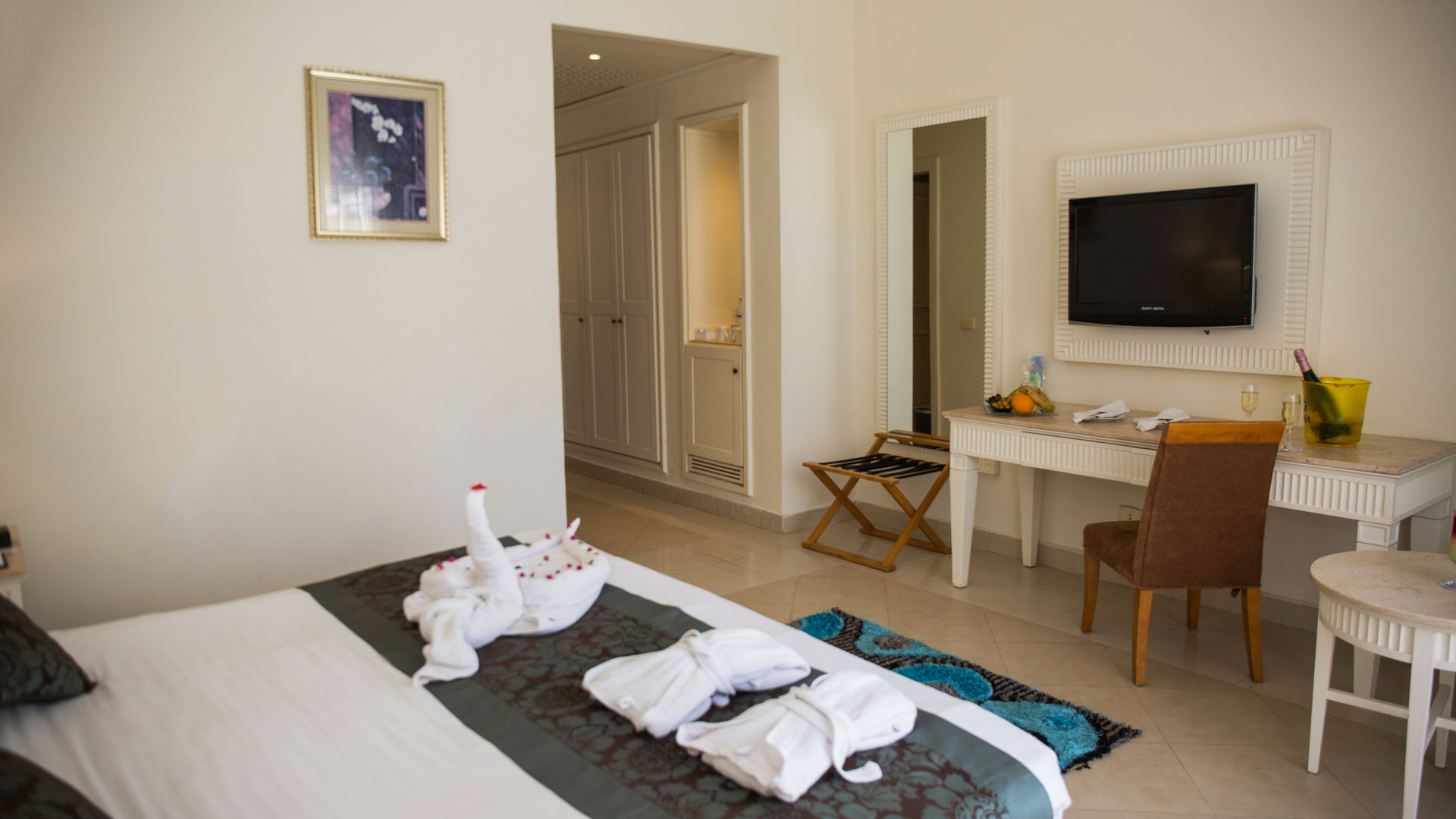 Il Mercato Hotel image 3