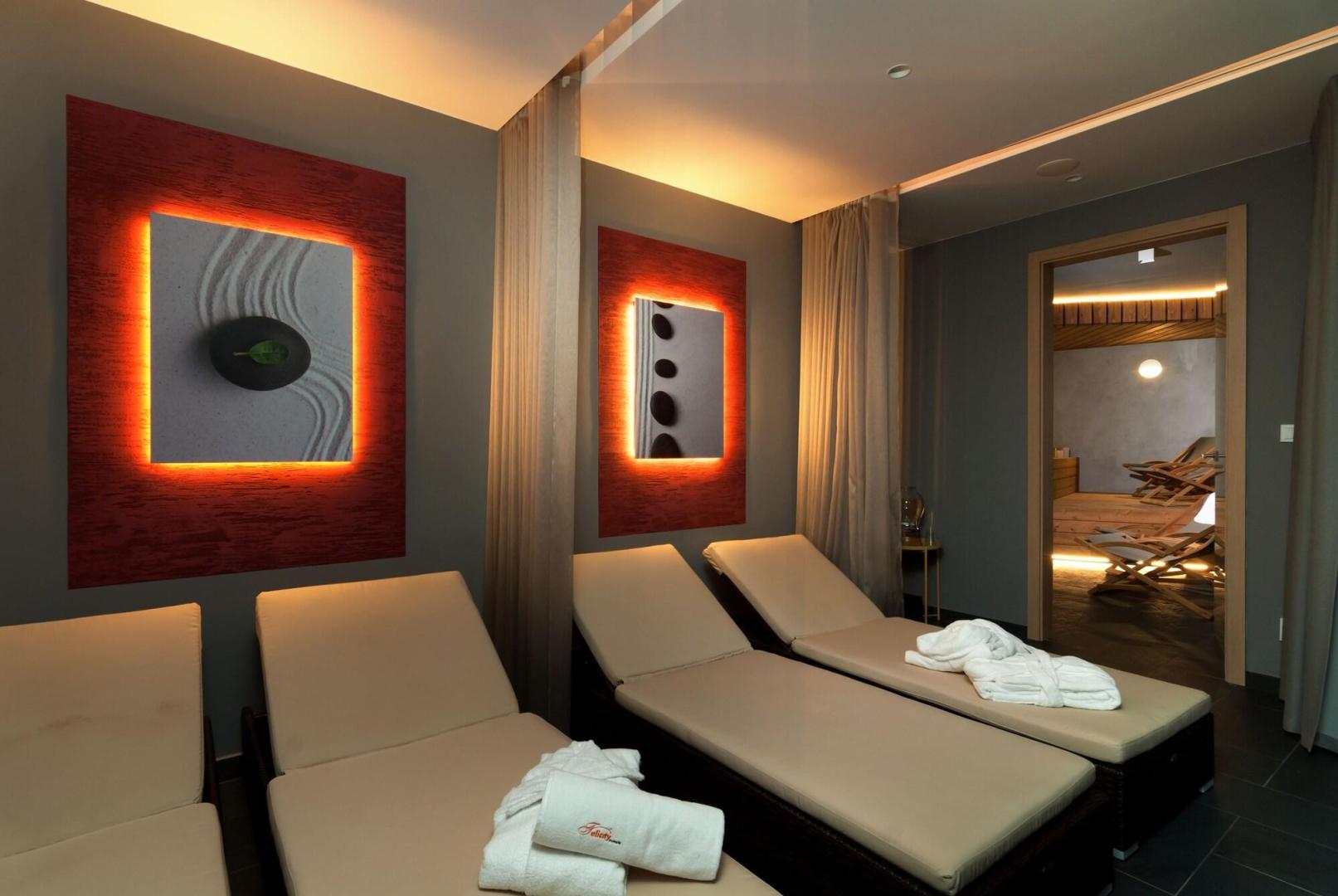 Hotel Grand foto 35