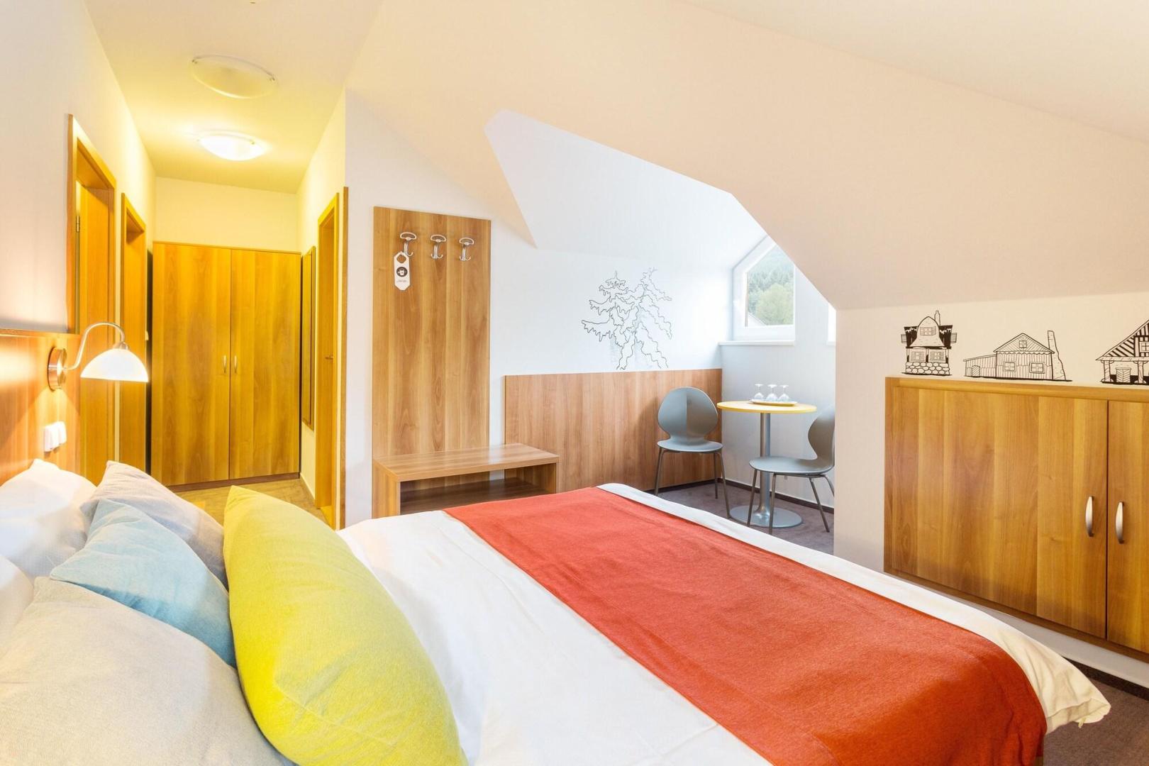 Hotel Grand foto 7