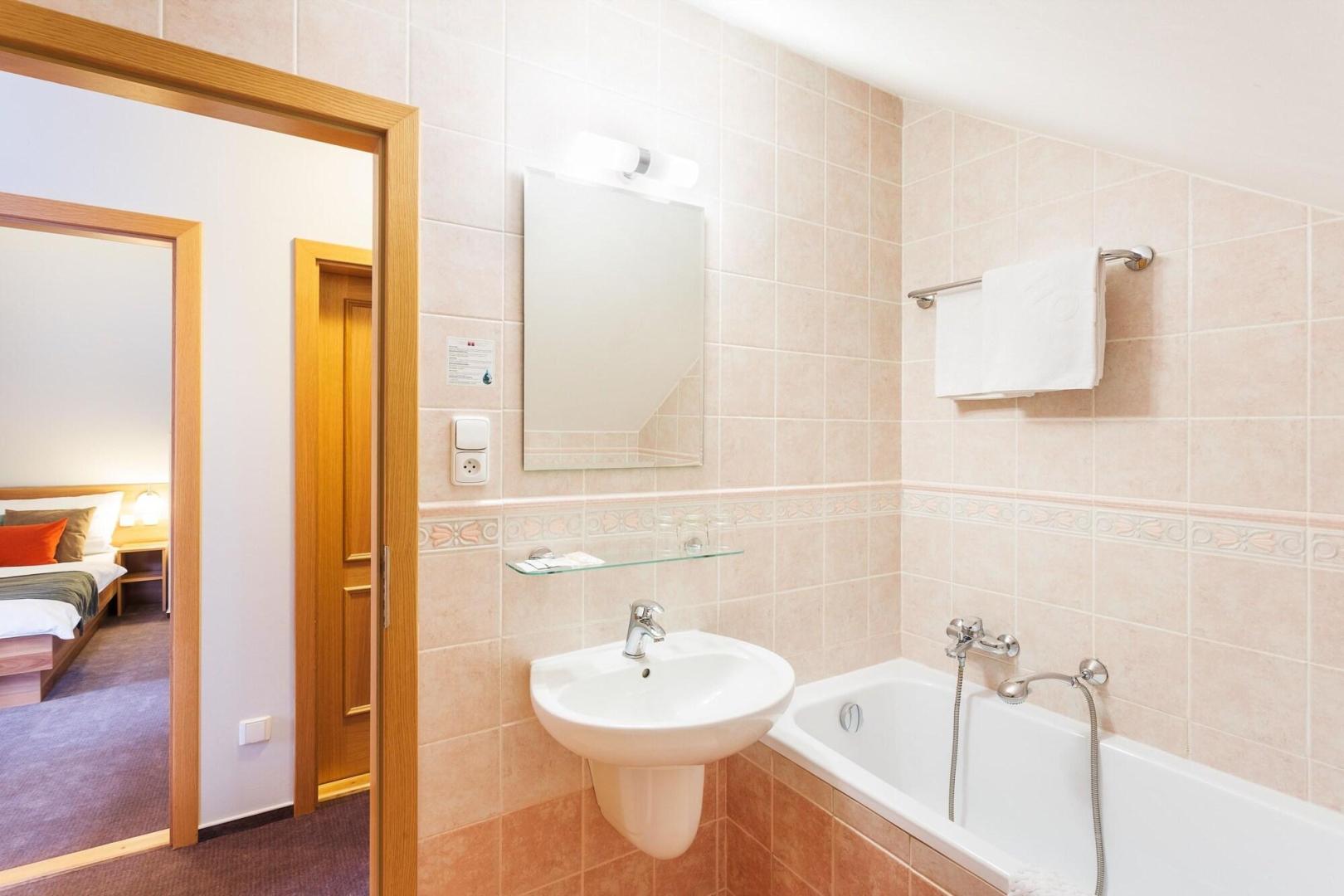 Hotel Grand foto 25